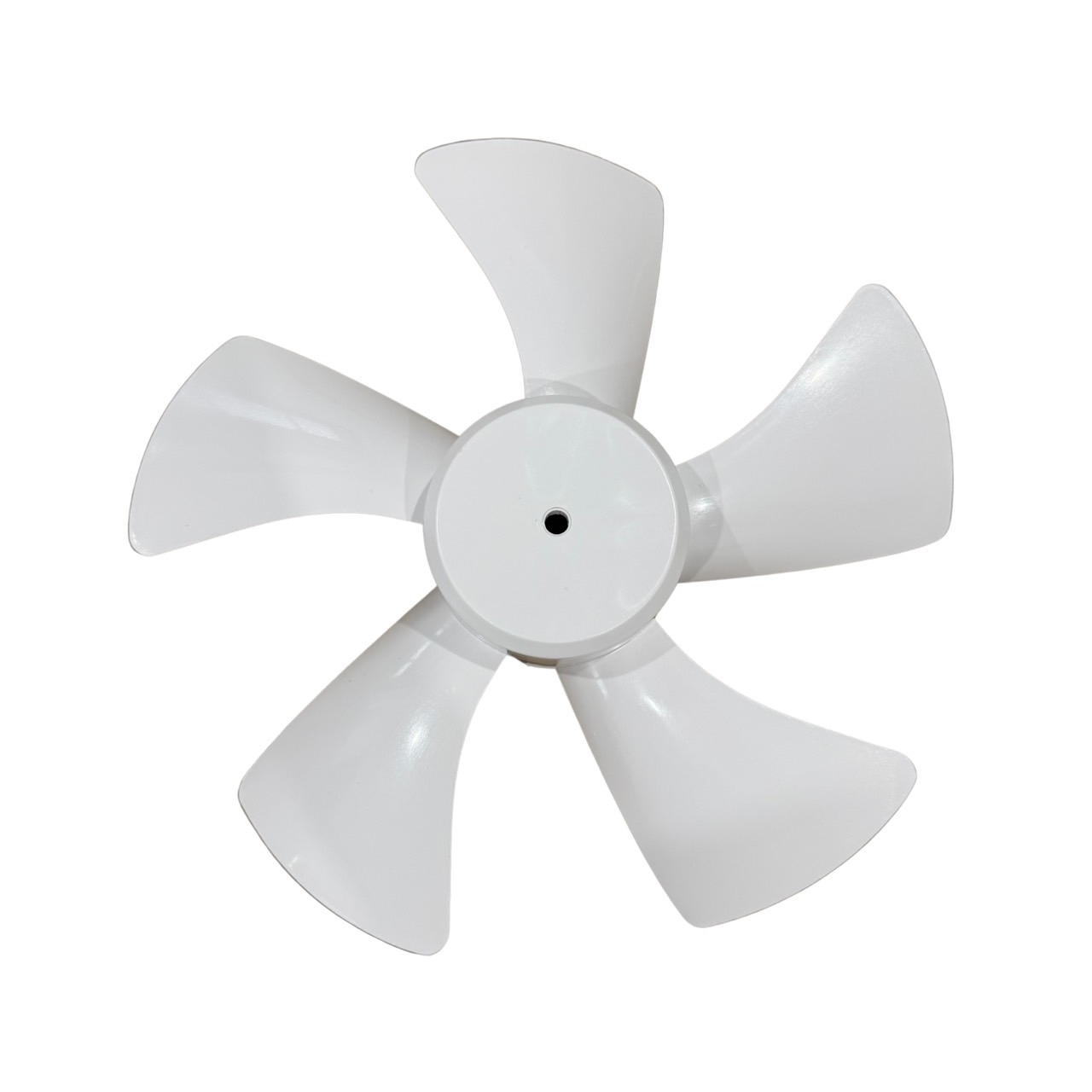 ใบพัดลมขนาด 12 นิ้ว