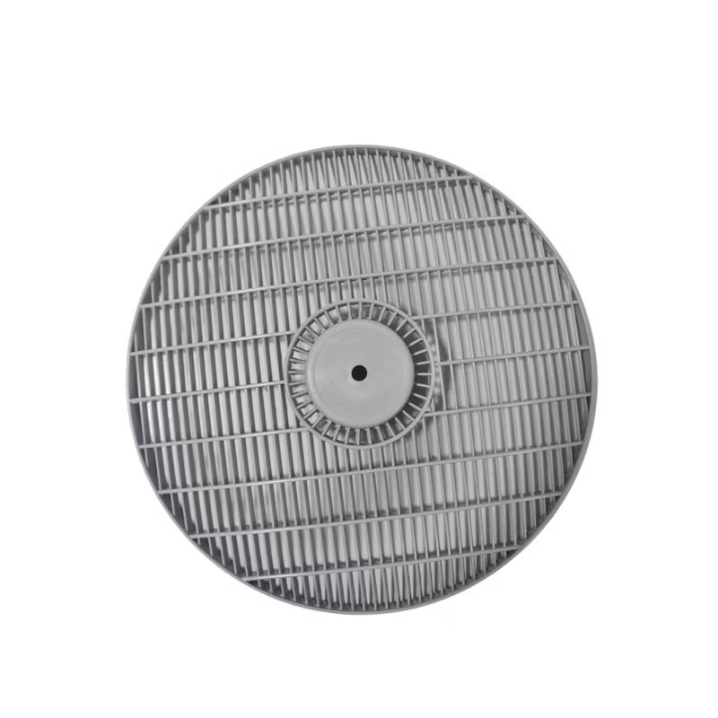 ตะแกรงหน้าพัดลม