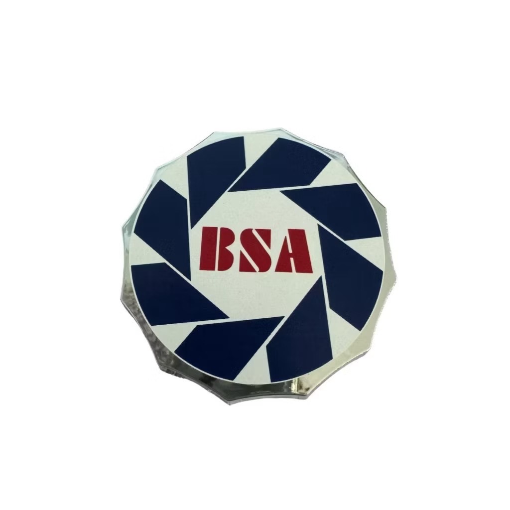 ฝาไขเกลียวตะแกรงหน้า